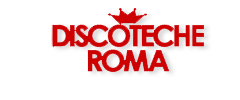 discotecheroma