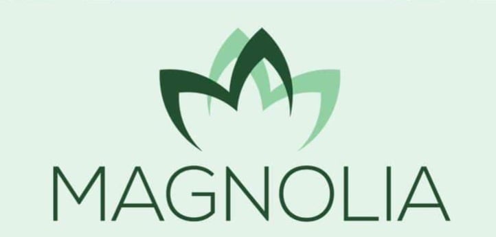 magnolia-roma
