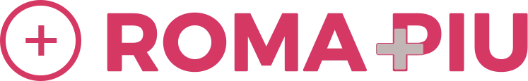 romapiu-logo
