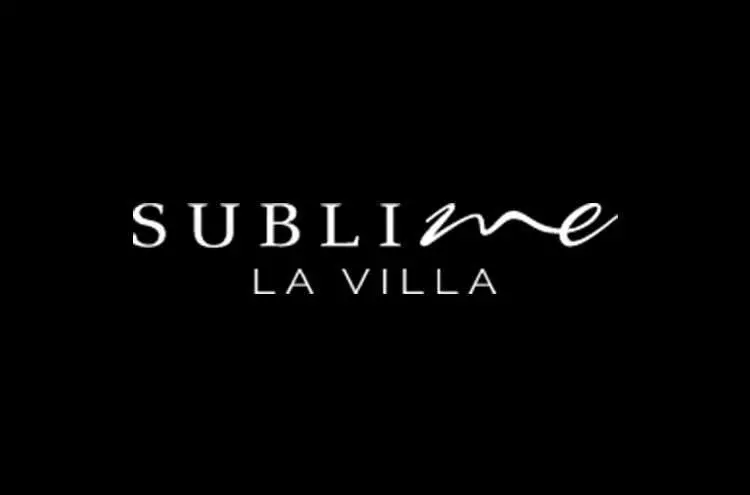 sublime-la-villa